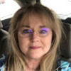 robinwhite733